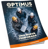 (PDF) Profesional Otoño OPTIMUS Del 20/09/2026 al 31/12/2026